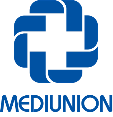 Zhejiang  Mediunion  Gesundheitswesen  Gruppe  Co.,  Ltd.